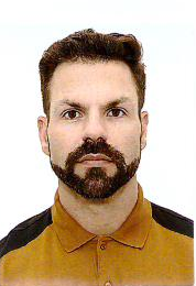 Pablo Gonçalves de Souza.png