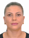 Paula Abrante Lima da Silva.png