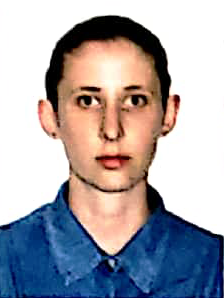 Renata Kawka.png