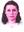 Sara Marcondes Thomé Reis.png