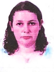 Sara Marcondes Thomé Reis.png