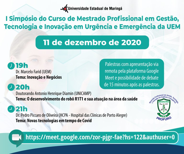 Simpósio Mestrado.jpeg
