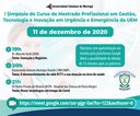 Simpósio Mestrado.jpeg