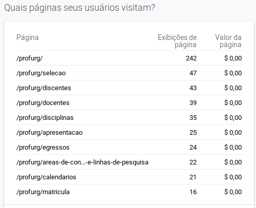 Site1.png