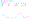 Site2.png