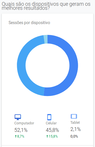 site5.png