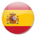 Spain.png