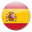 Spain.png