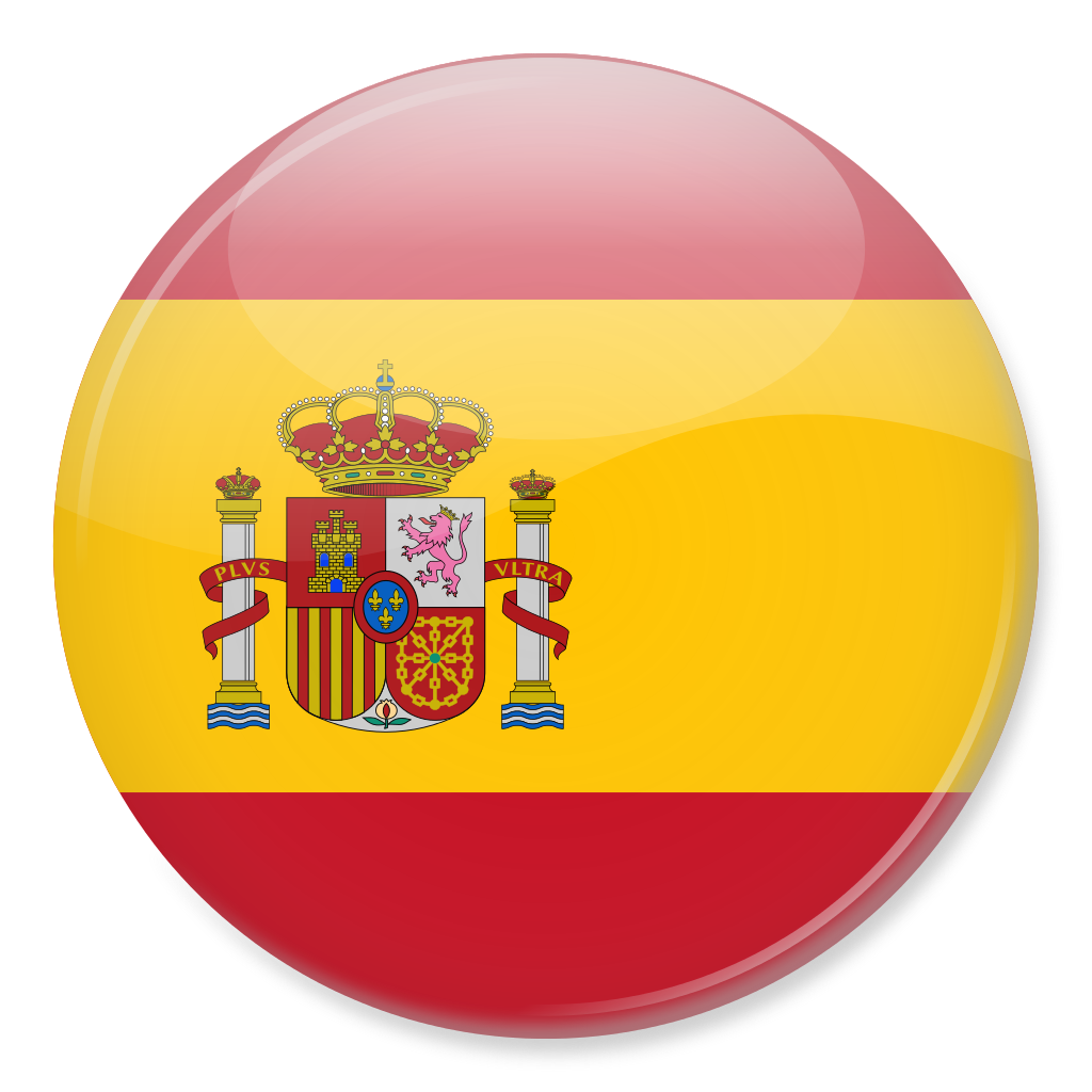 Spain.png