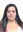 Sueli Afonso Corrêa Cernkovic.png