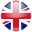 united_kingdom.png