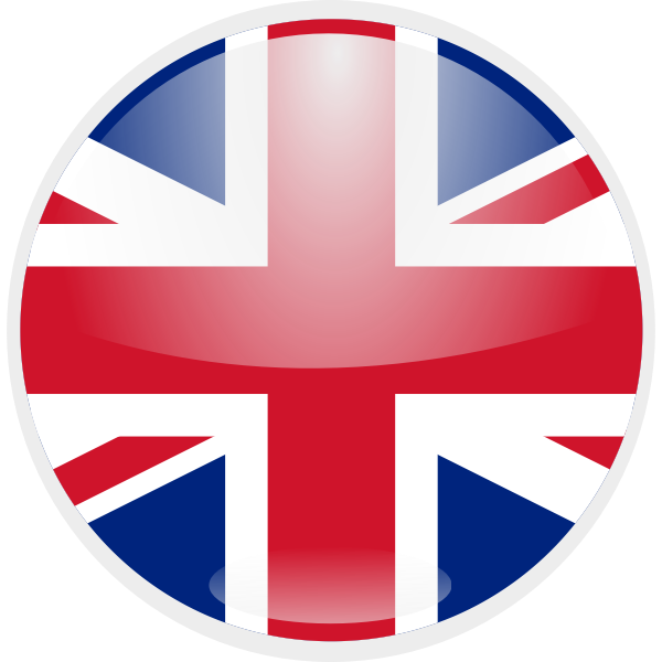 united_kingdom.png