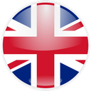united_kingdom.png