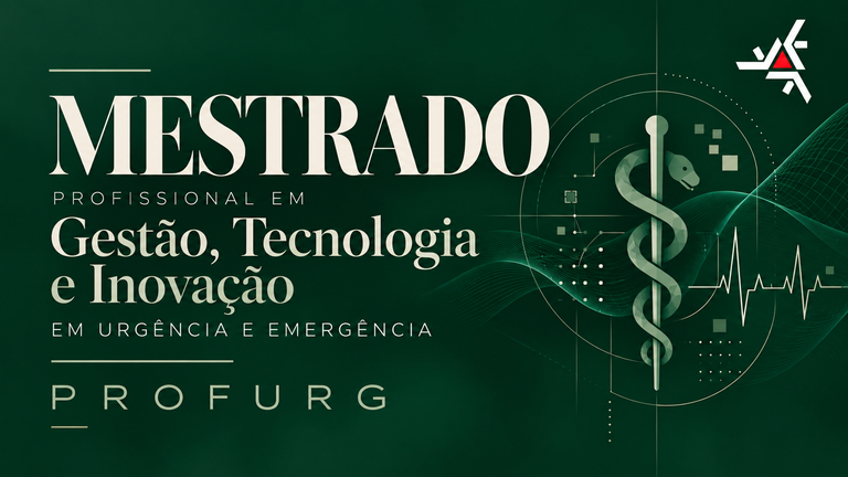TESTE - IMAGEM
