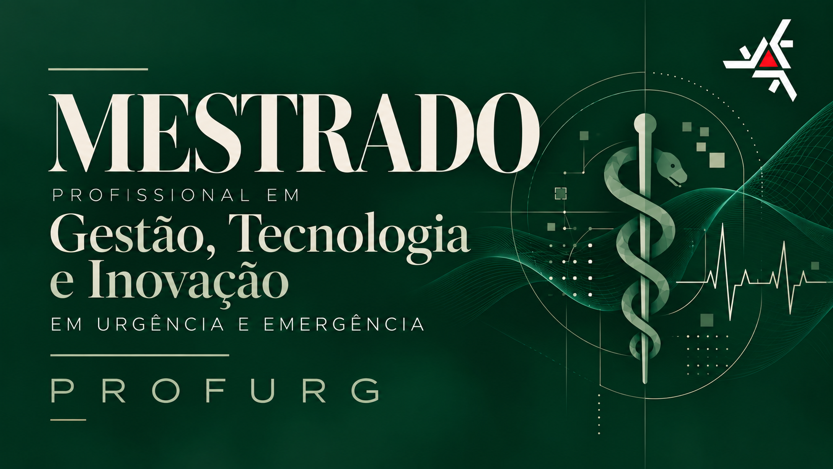 TESTE - IMAGEM