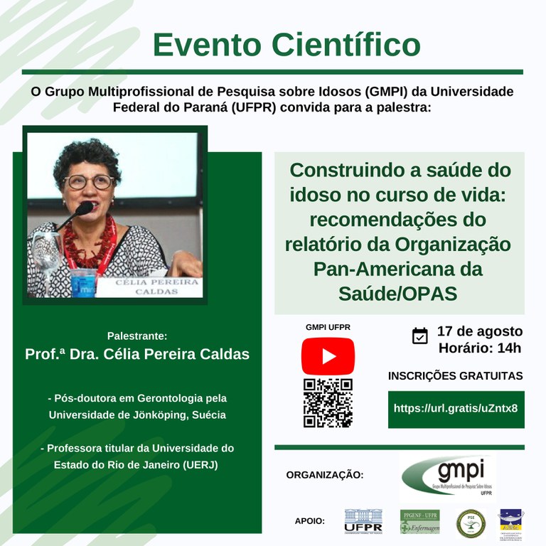 Evento2