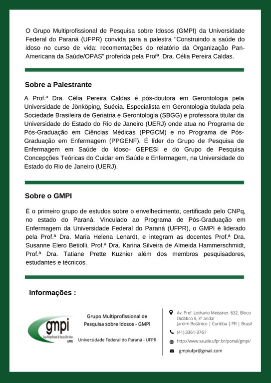 Evento2-1