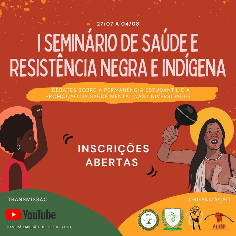 Evento1