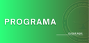 Adesivos PSE (3).png