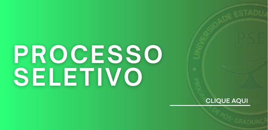 Adesivos PSE (4).png