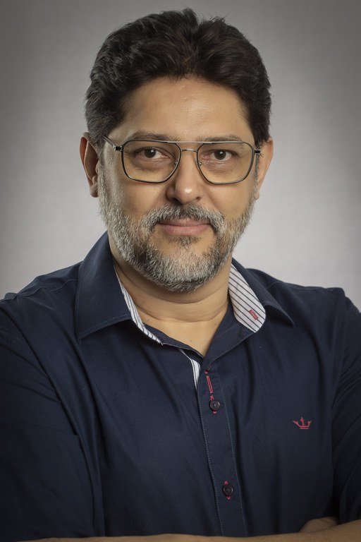 André2