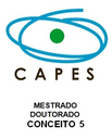 Capes conceito
