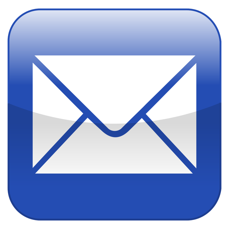 Icon_E-mail.png