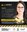 Débora-Maio amarelo 2022