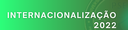 httpspse.uem.br (148).png