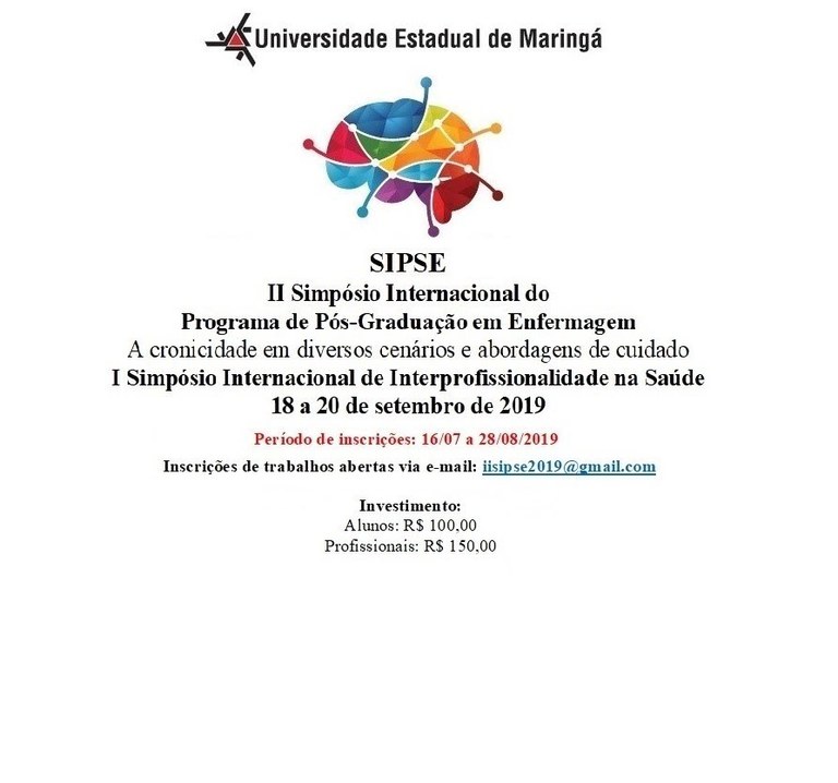 logo sipse2019