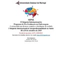 logo sipse2019