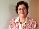 Maria do Carmo
