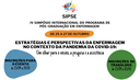 iv sipse-2