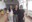 dc544fa8-9964-43b9-ac87-bf59afc95a38.jpeg