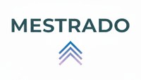 PROCESSO SELETIVO - TURMA 2027 | MESTRADO, Republicação