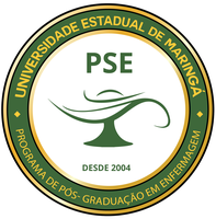 PSE recebe professora colombiana