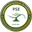 PSE recebe professora colombiana