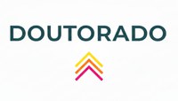 Seleção Doutorado 2026: Resultado