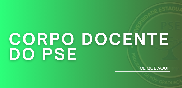 Adesivos PSE.png