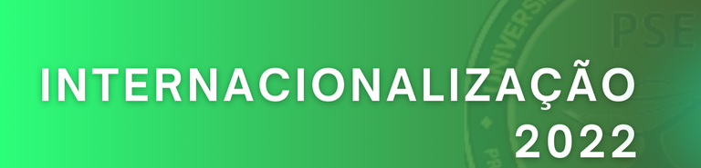 httpspse.uem.br (148).png