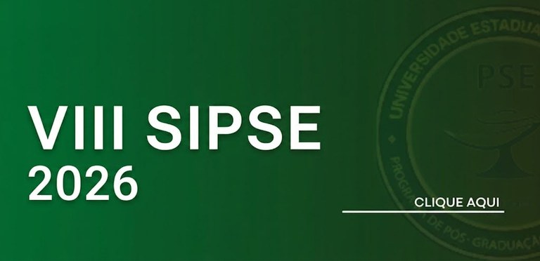 VIII SIPSE 2026