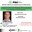 06/05/2026 - DEFESA DE DISSERTAÇÃO: "Análise Estocástica e Inferência Estatística Aplicadas ao Desempenho Tecnológico de Madeiras de Reflorestamento como Estratégia de Sustentabilidade"