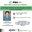 25/03/2026: "A EFETIVIDADE DA MEDIAÇÃO E DA CONCILIAÇÃO PARA O ALCANCE DO ODS 16 DA AGENDA 2030 DA ONU: UMA ANÁLISE EMPÍRICA DO CEJUSC DA COMARCA DE UMUARAMA/PR"