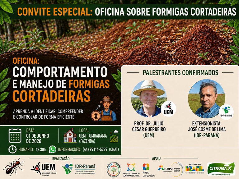 Cartaz.jpg