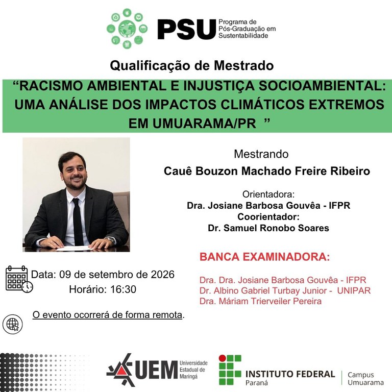 Cauê Bouzon Machado Freire Ribeiro - QUALIFICAÇÃO.jpg