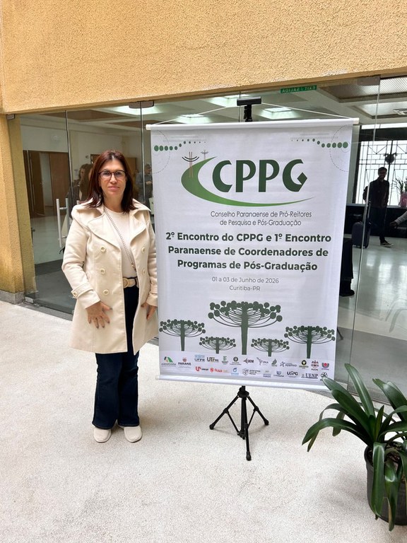 CPPG 1 (1).jpeg