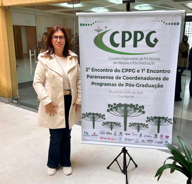 CPPG 3.JPG