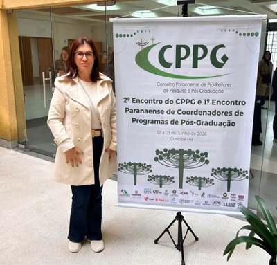 CPPG 3.JPG