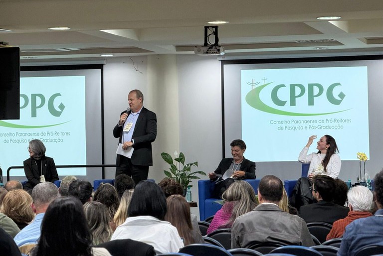 CPPG.jpeg