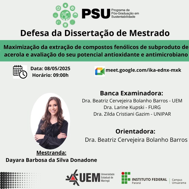 Dayara Barbosa da Silva Donadone.jpeg Dayara Barbosa da Silva Donadone.jpeg